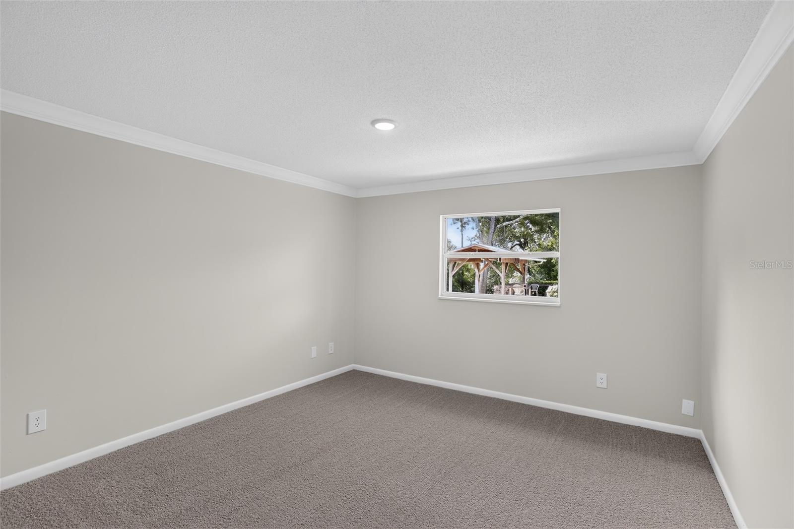 DELTONA LAKES UNIT 13 - Residential