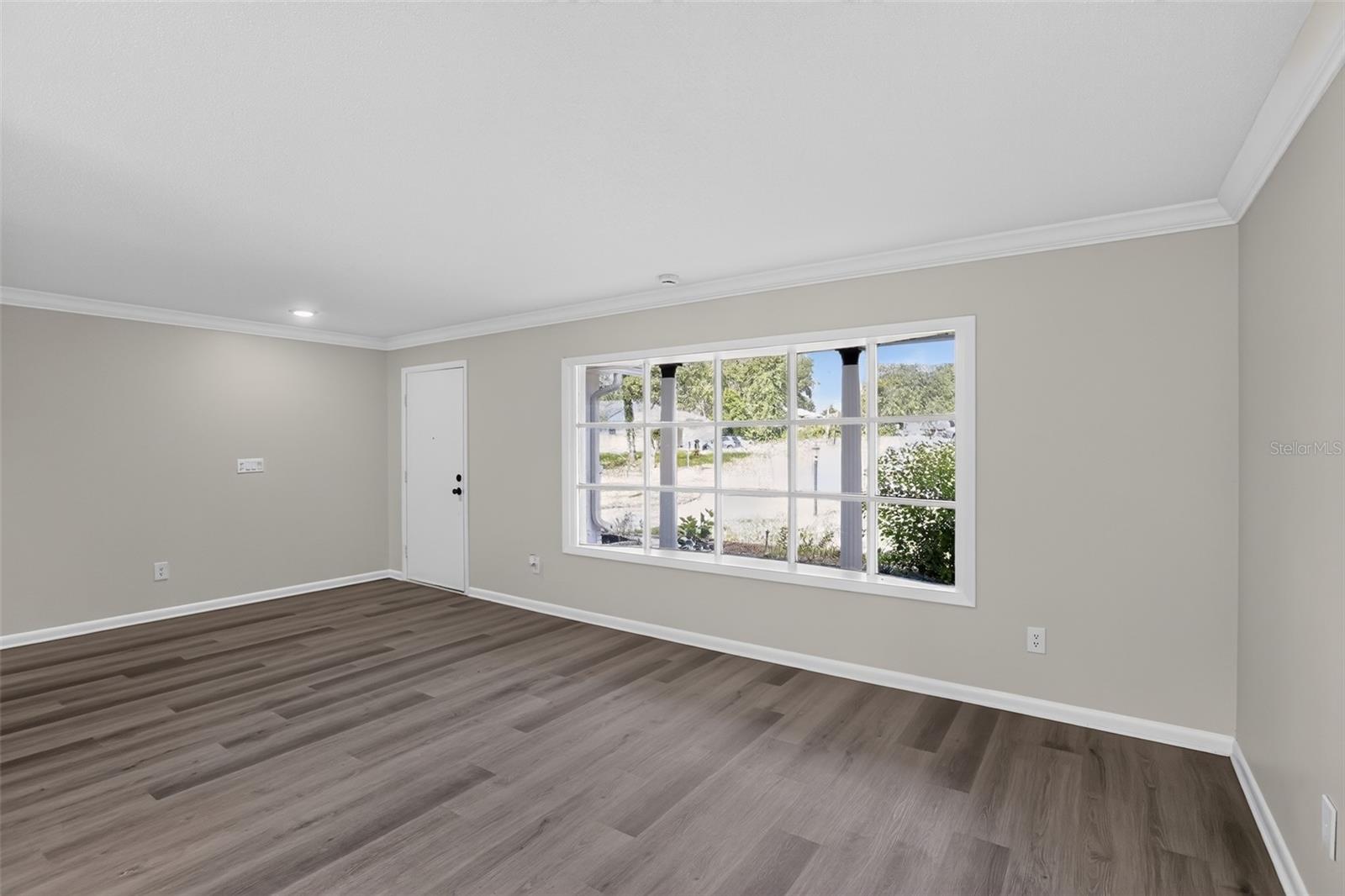 DELTONA LAKES UNIT 13 - Residential