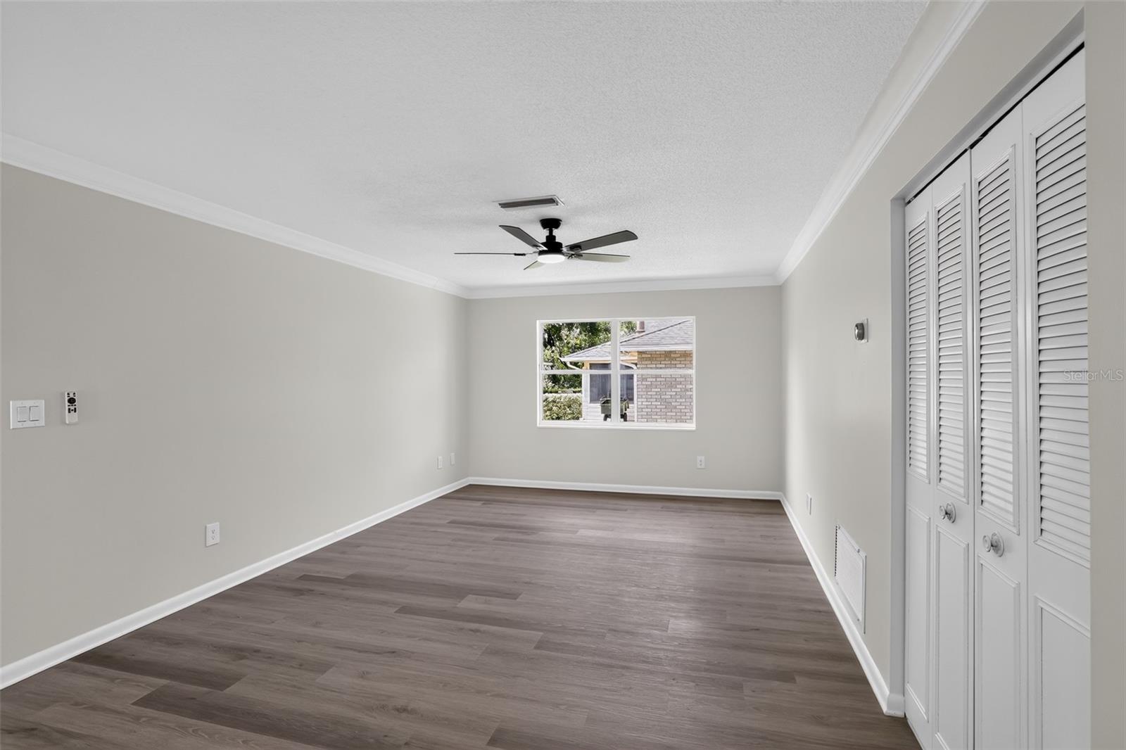 DELTONA LAKES UNIT 13 - Residential