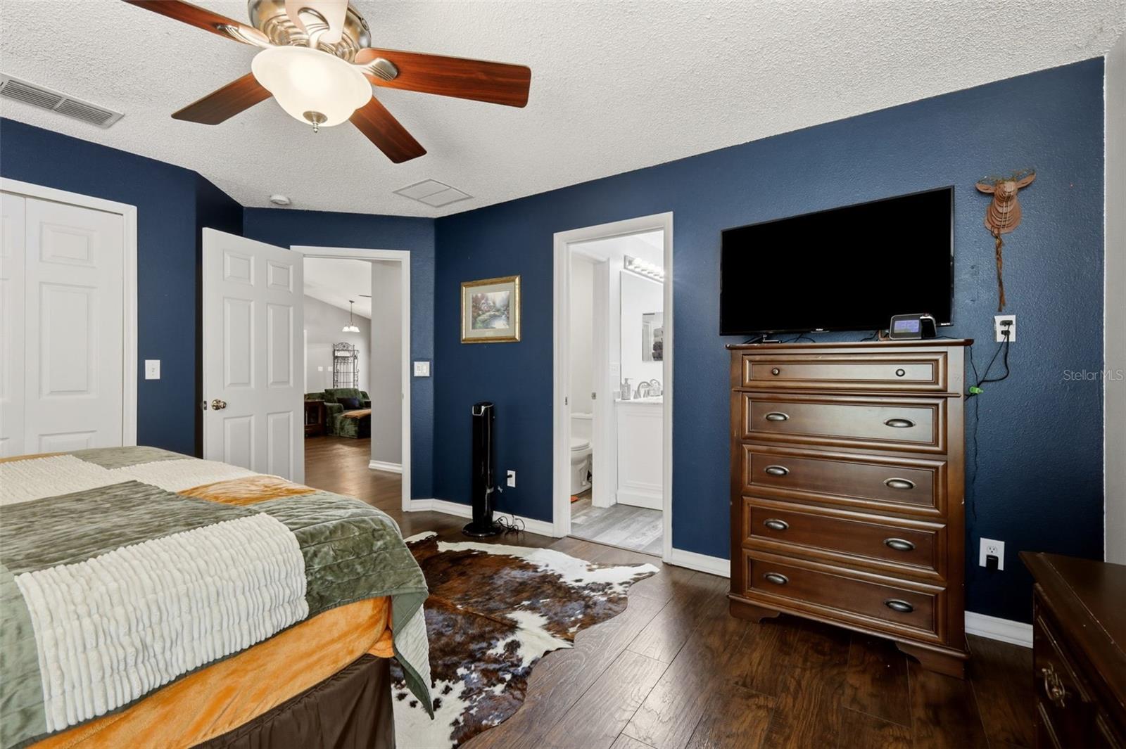 MINNEOLA OAK VALLEY PH 02 LT 262 PB 50 - Residential