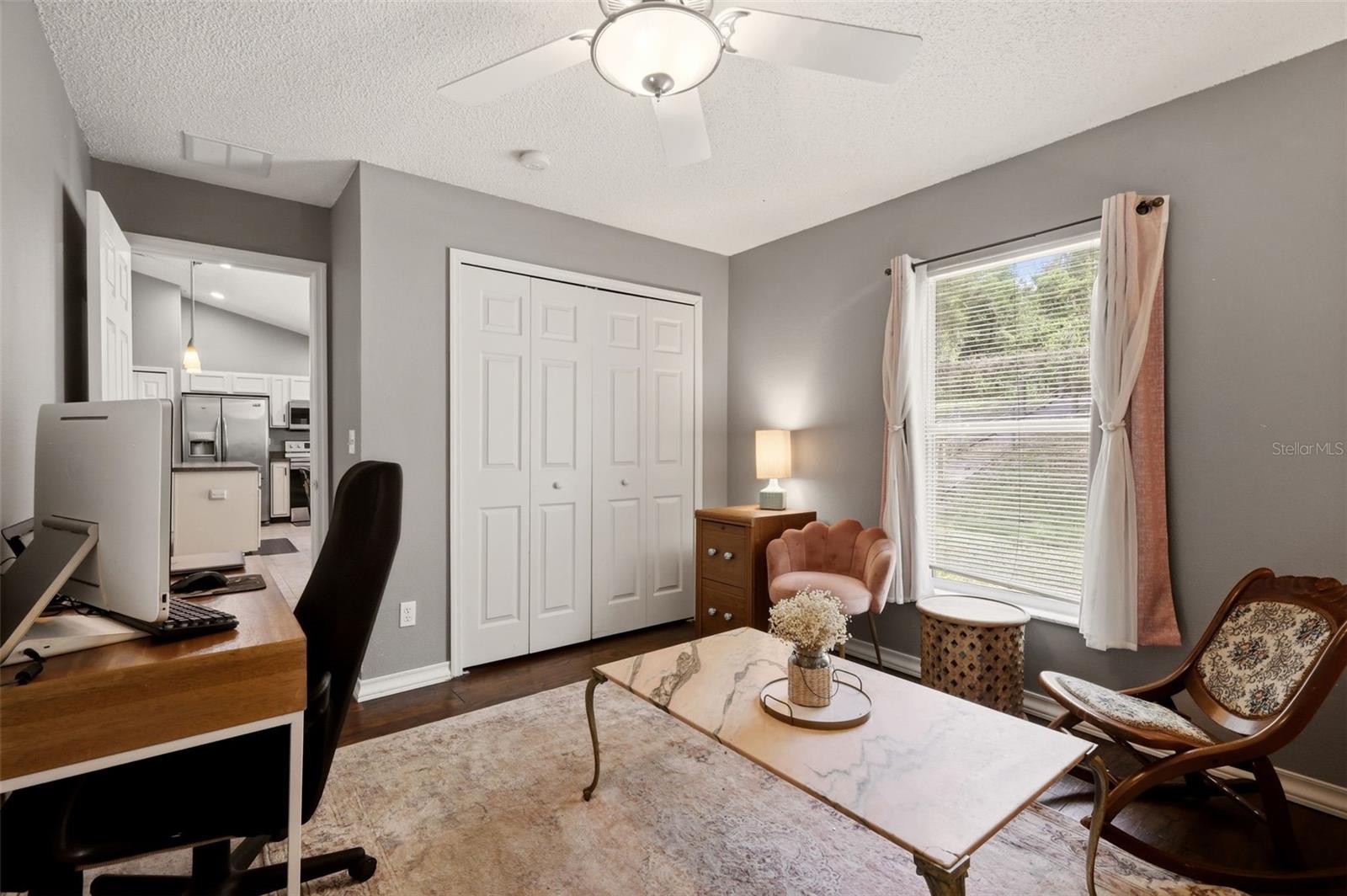 MINNEOLA OAK VALLEY PH 02 LT 262 PB 50 - Residential