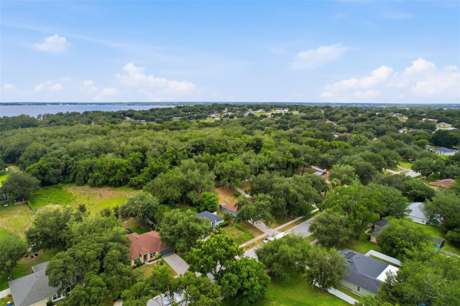 MINNEOLA OAK VALLEY PH 02 LT 262 PB 50 - Residential