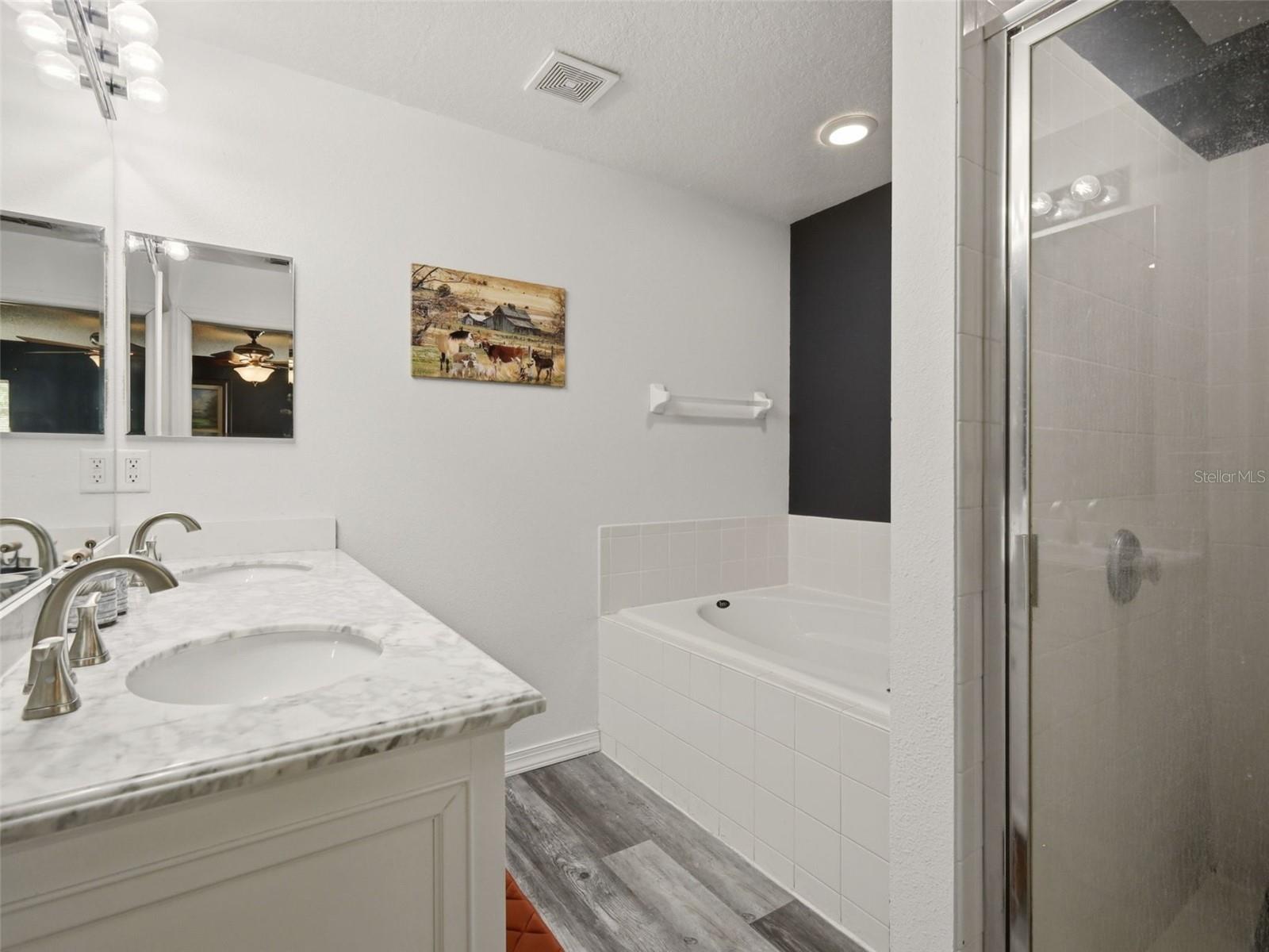 MINNEOLA OAK VALLEY PH 02 LT 262 PB 50 - Residential