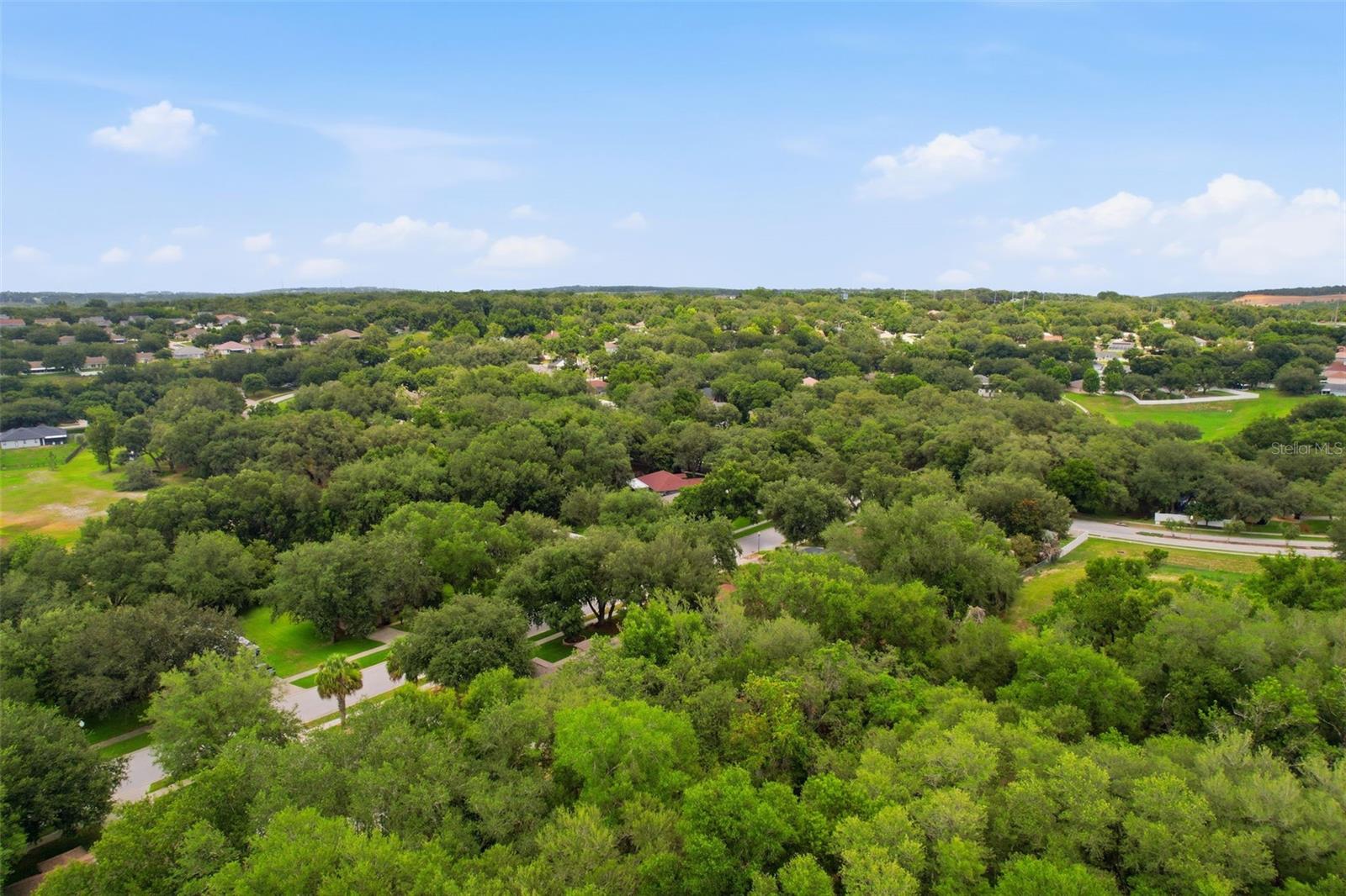 MINNEOLA OAK VALLEY PH 02 LT 262 PB 50 - Residential