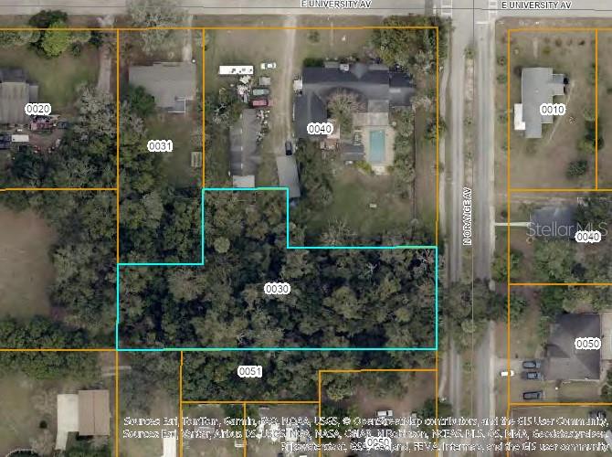 Secure your piece of one of Florida’s fastest-growing markets with this prime homesite. Ideal for builders, investors, or future homeowners, this lot offers the perfect canvas for new construction in an area experiencing rapid growth and increasing demand. Whether you’re looking to build now or hold for future appreciation, opportunities like this are becoming harder to find.
