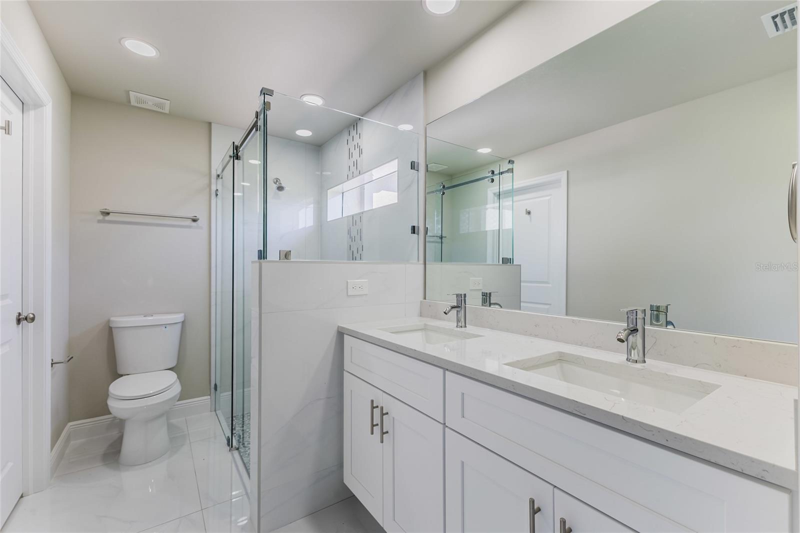 GREENBRIAR - Residential