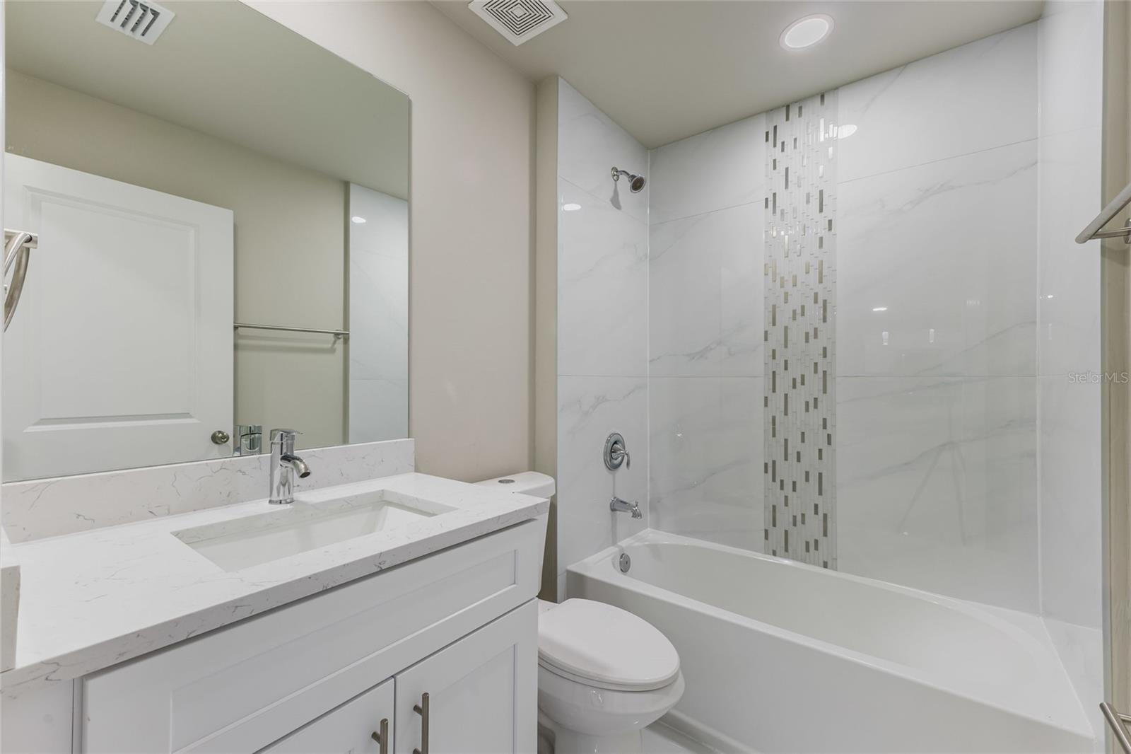 GREENBRIAR - Residential