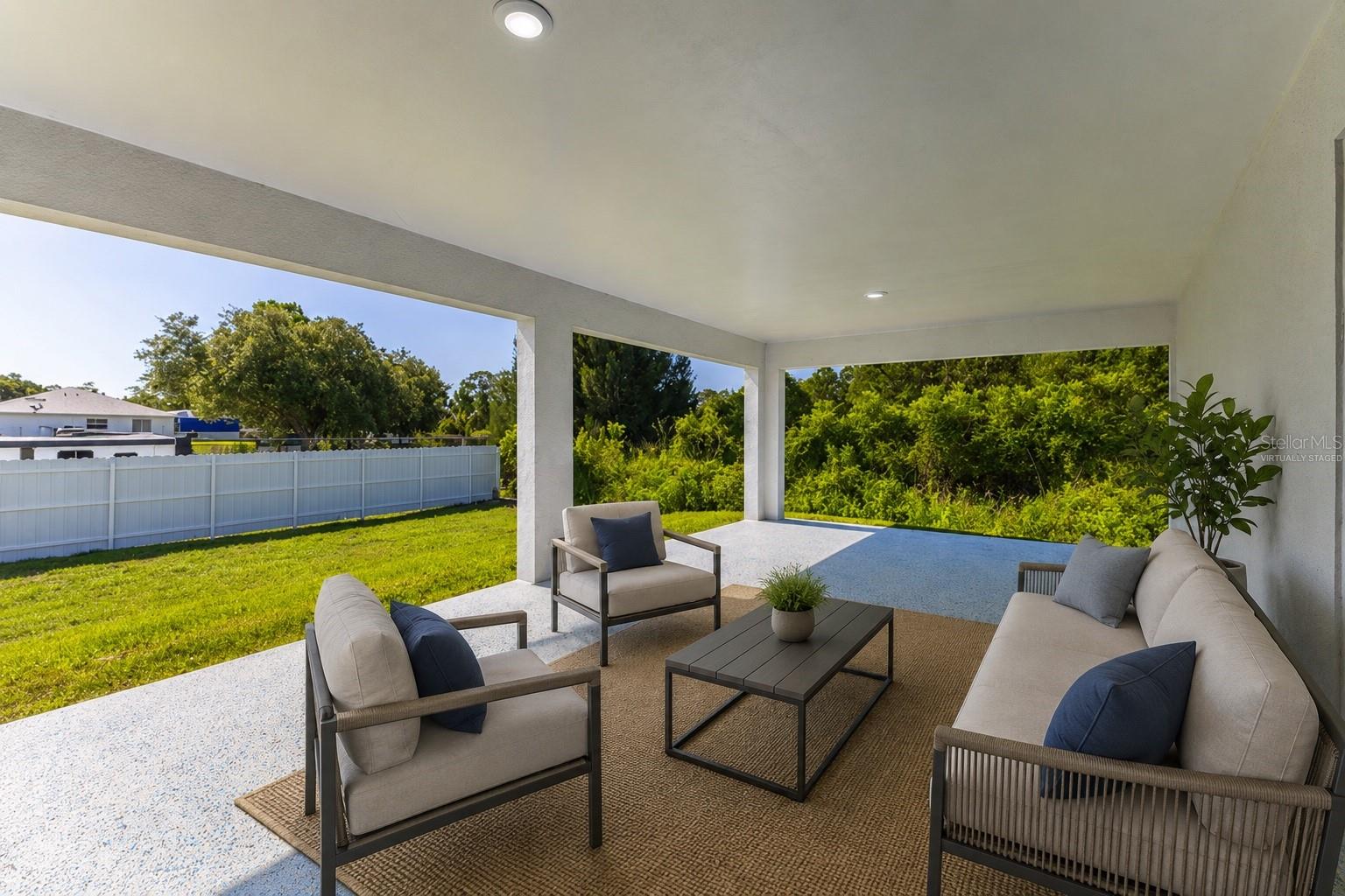GREENBRIAR - Residential