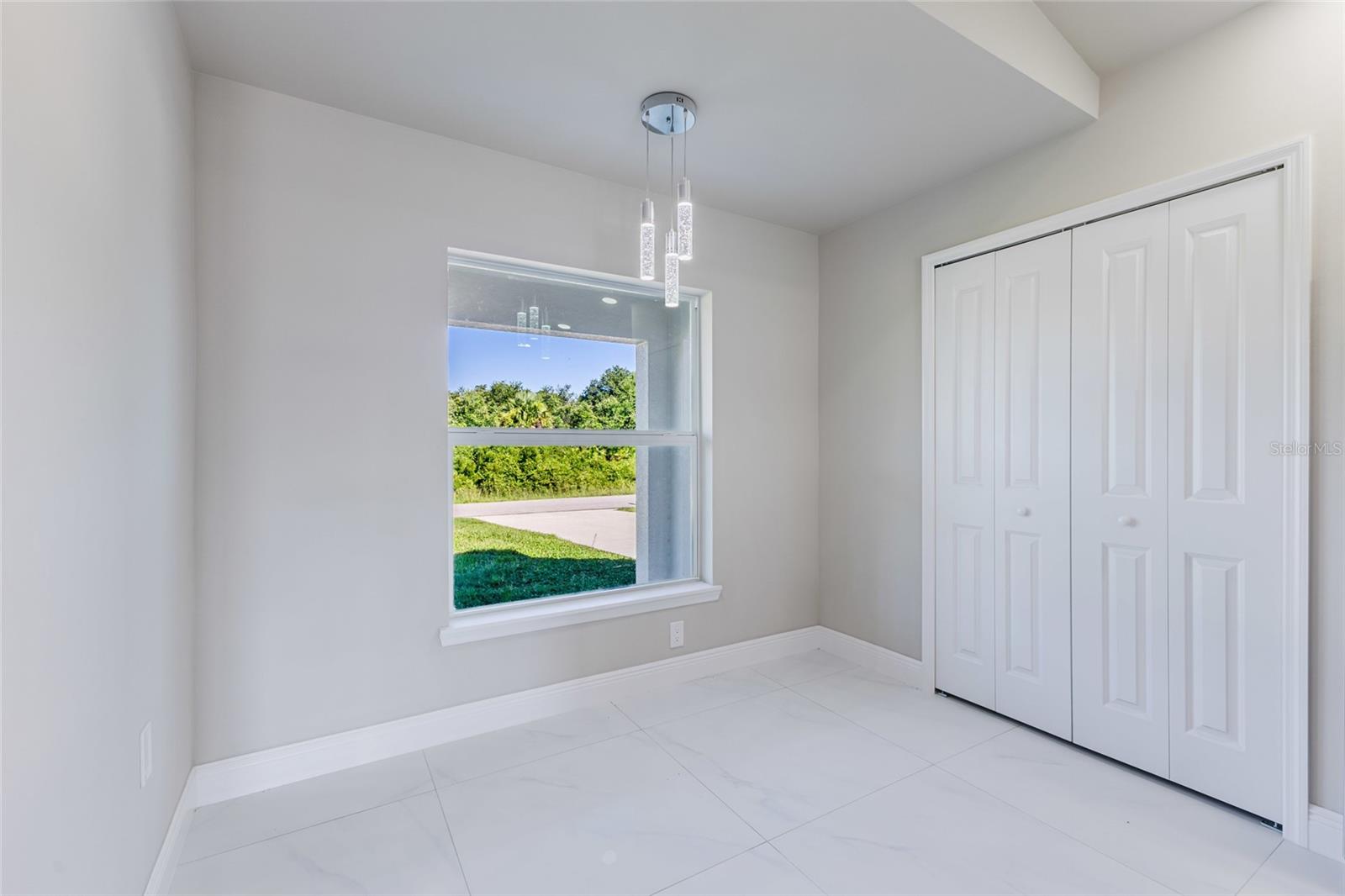 GREENBRIAR - Residential
