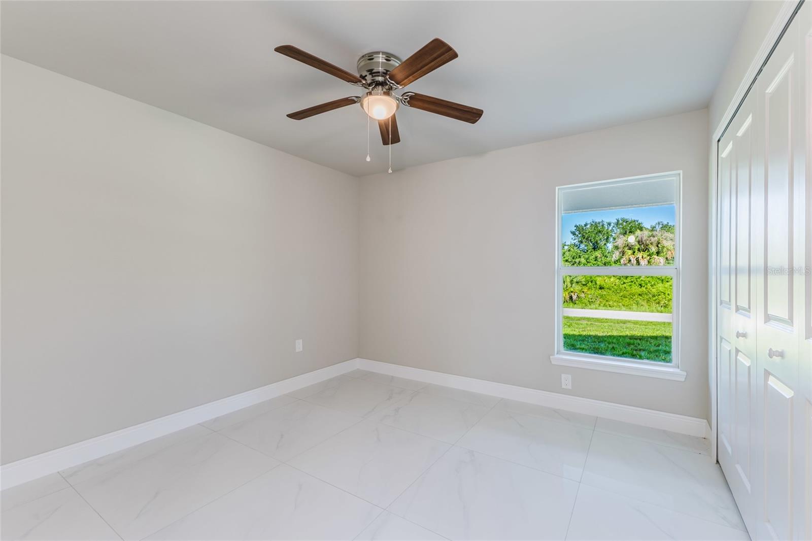 GREENBRIAR - Residential
