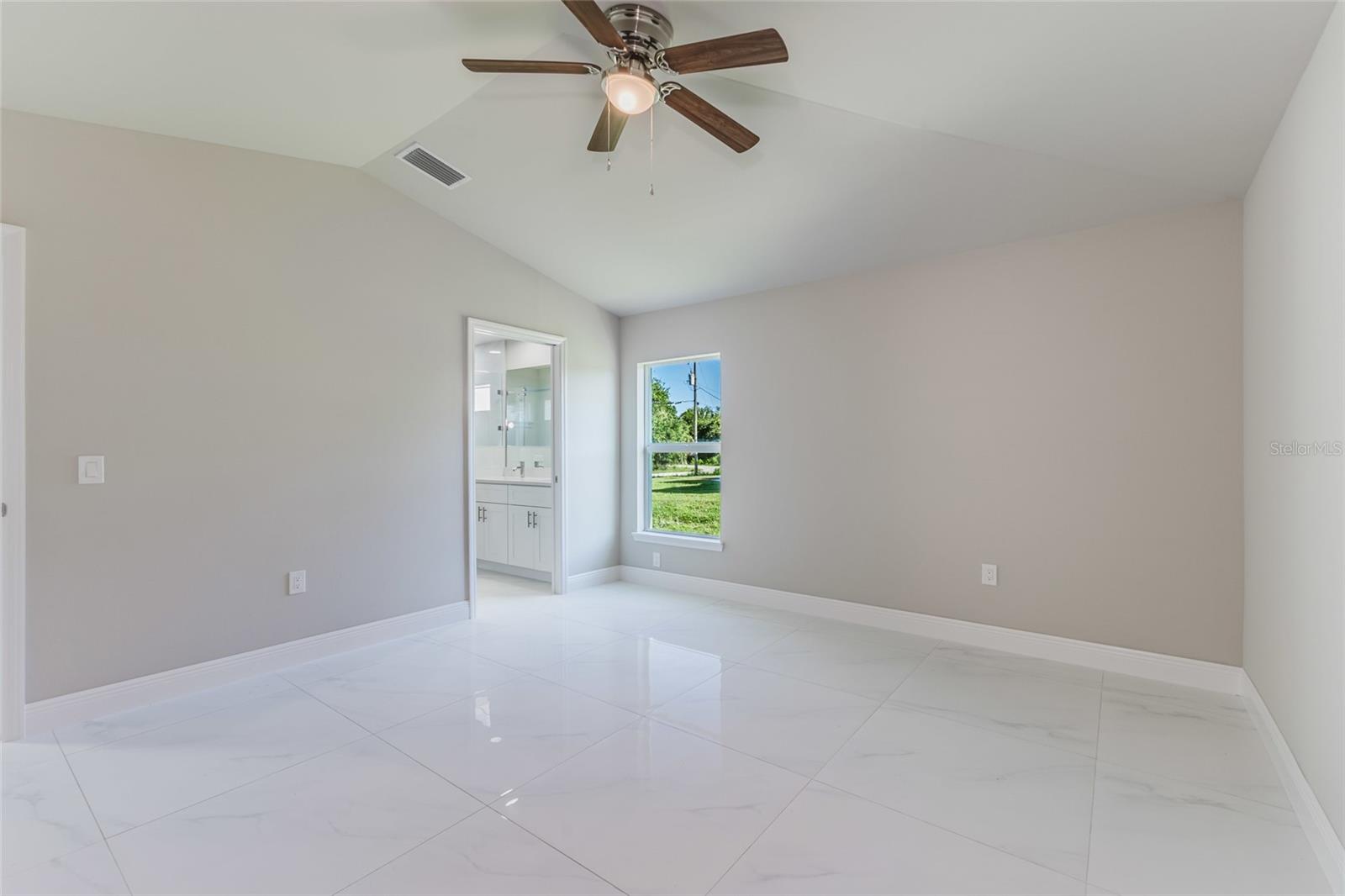 GREENBRIAR - Residential