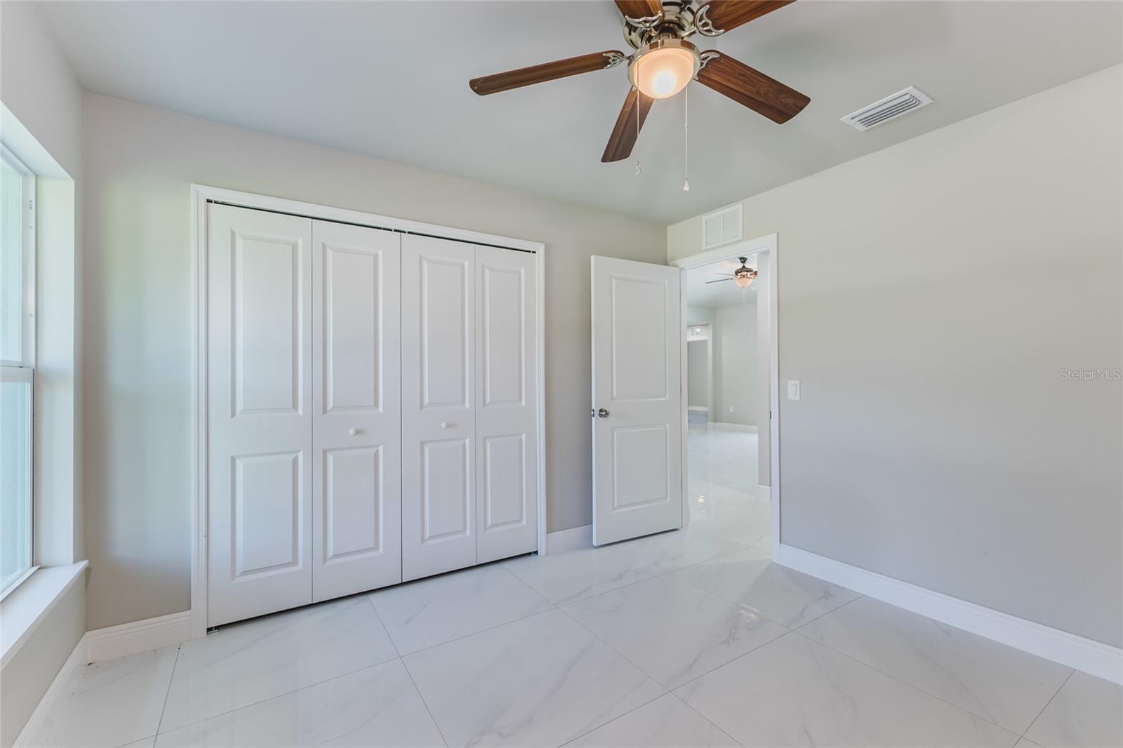 GREENBRIAR - Residential