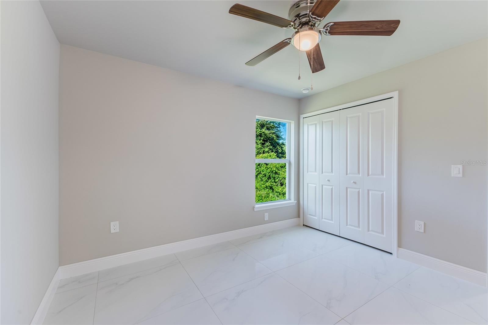 GREENBRIAR - Residential