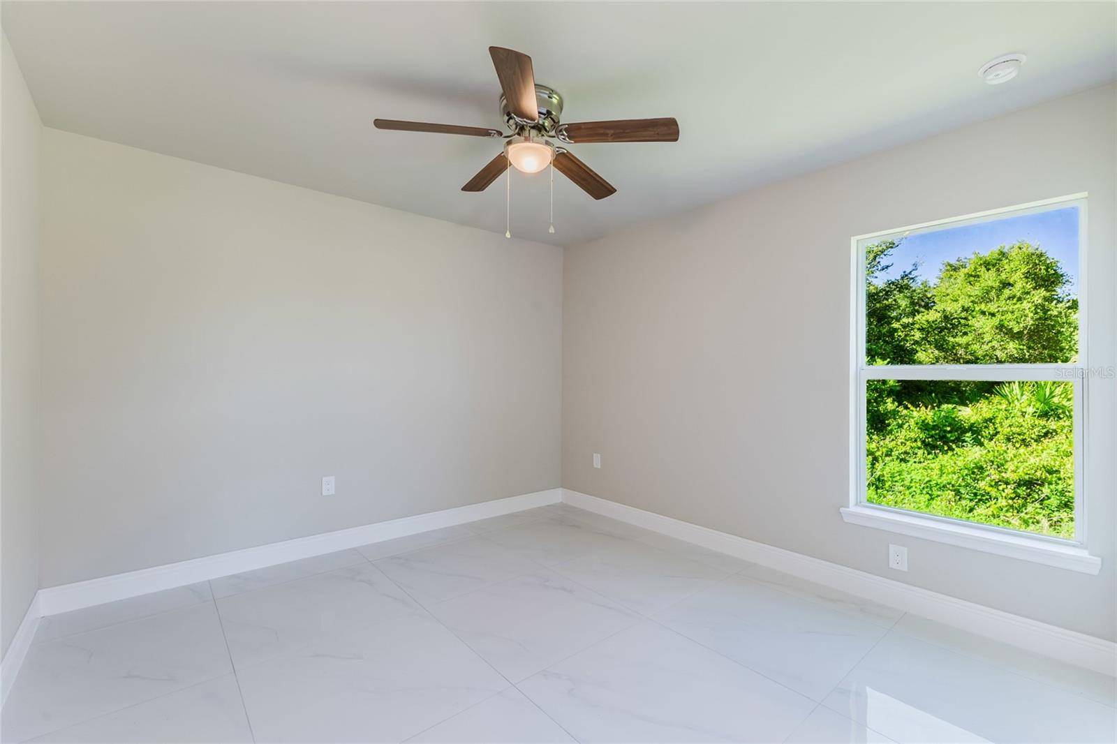 GREENBRIAR - Residential