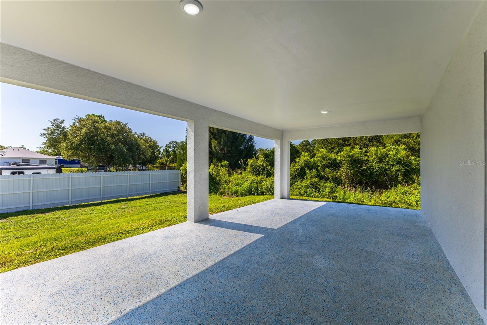 GREENBRIAR - Residential