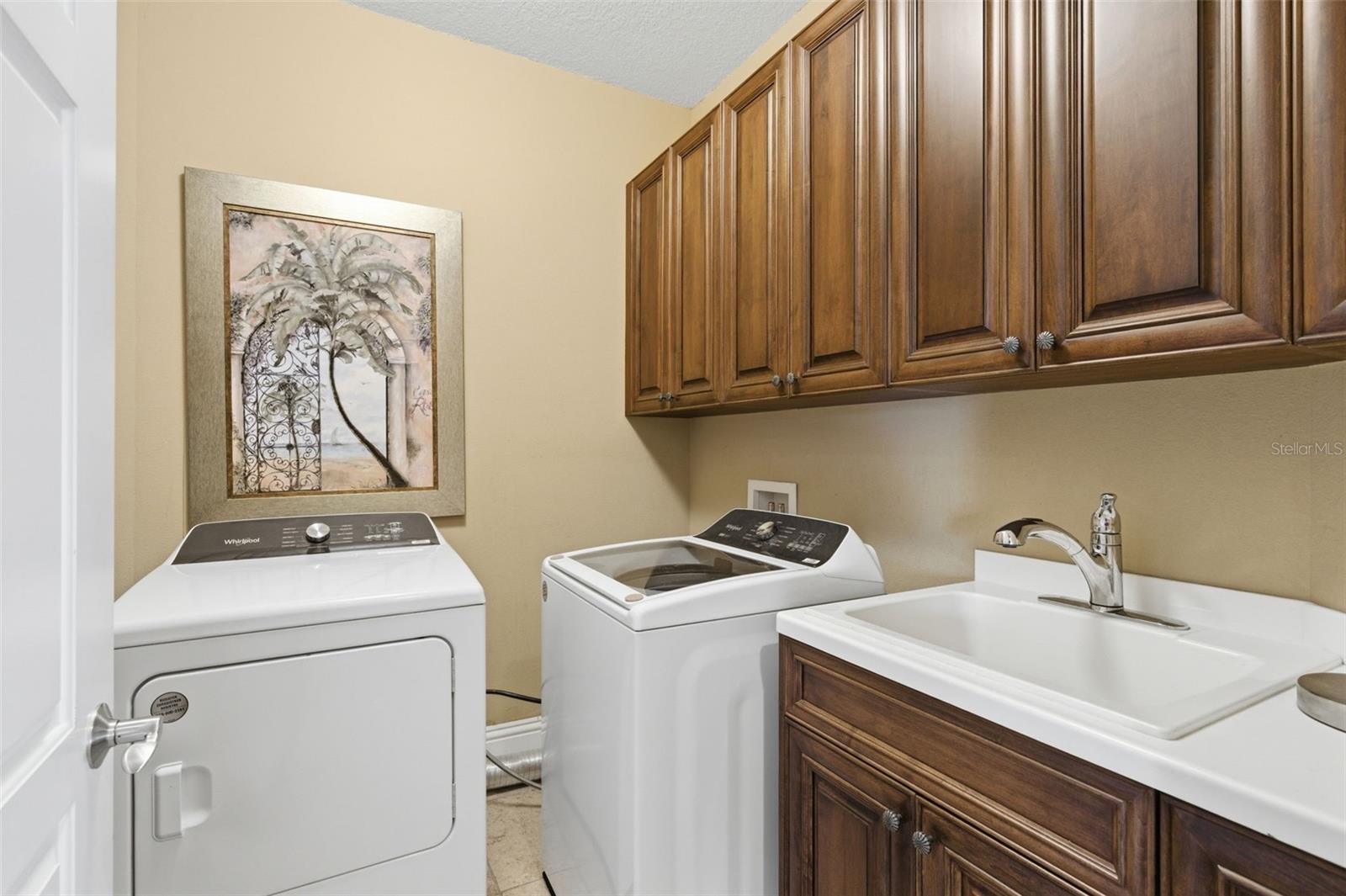 RESIDENCES AT SANDPEARL RESORT CONDO - Residential