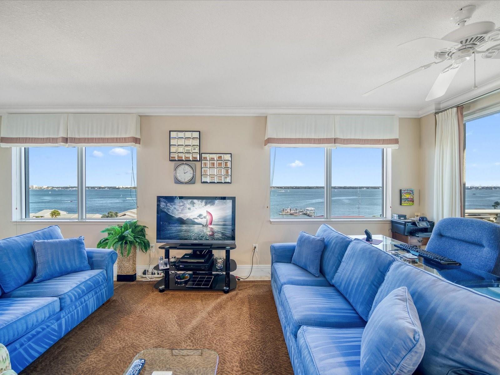 UTOPIA CONDO - Residential