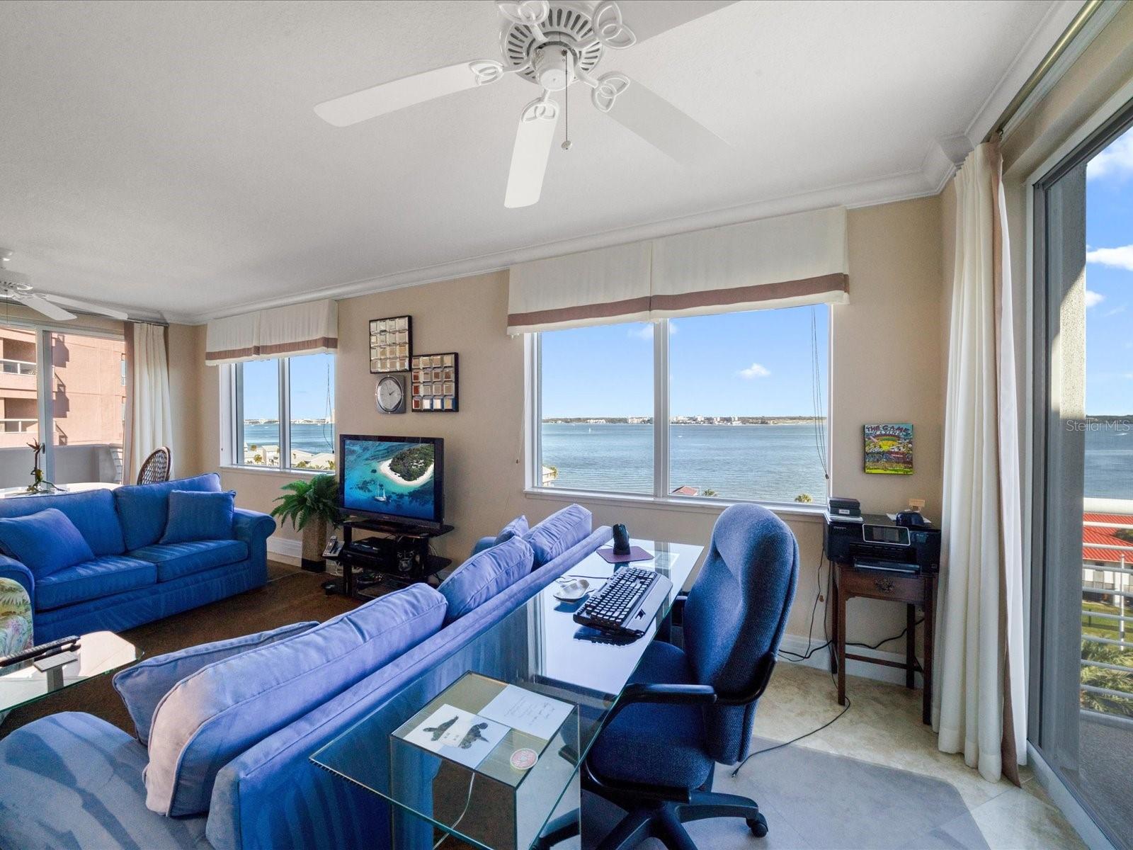 UTOPIA CONDO - Residential