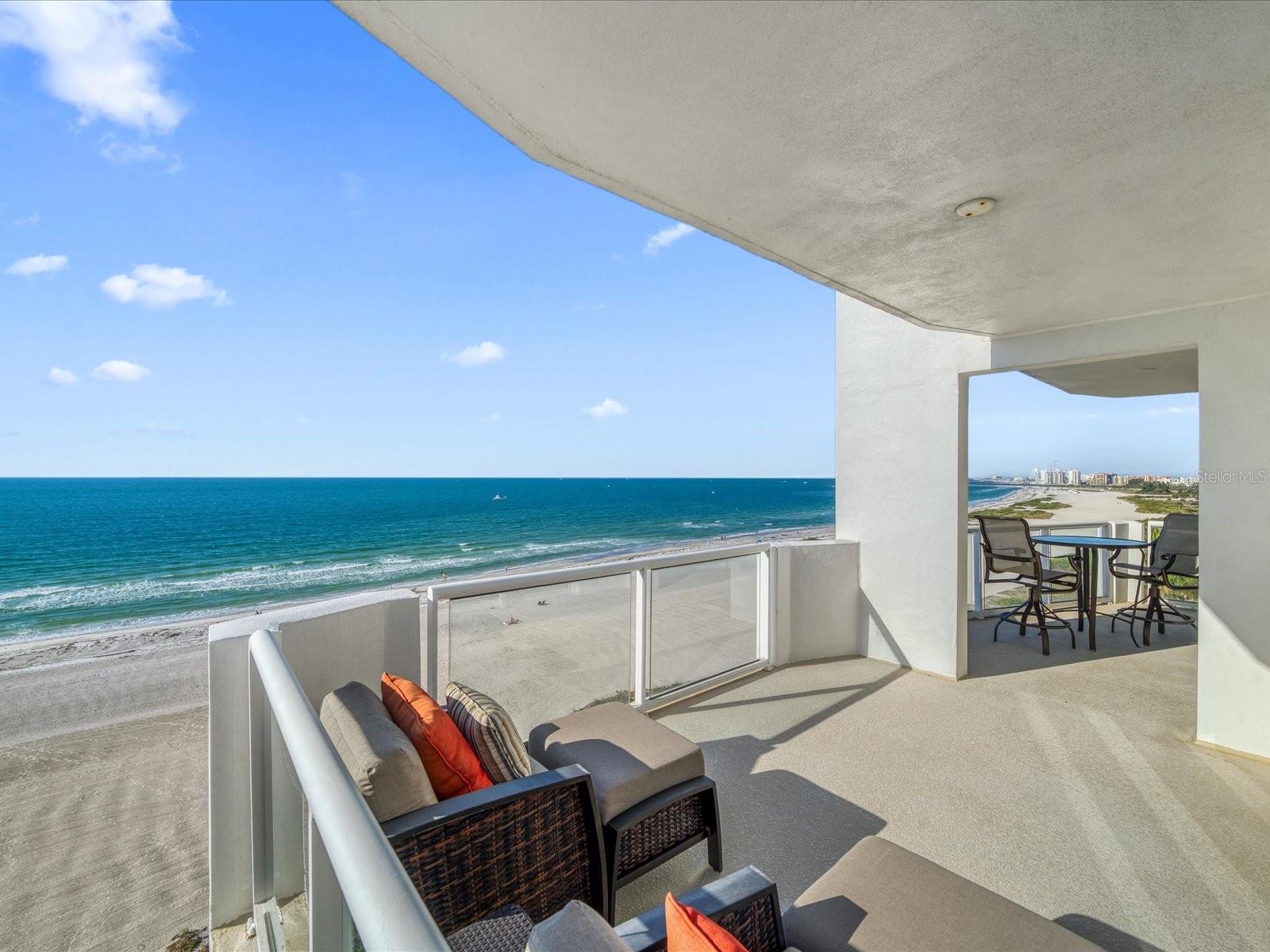 UTOPIA CONDO - Residential