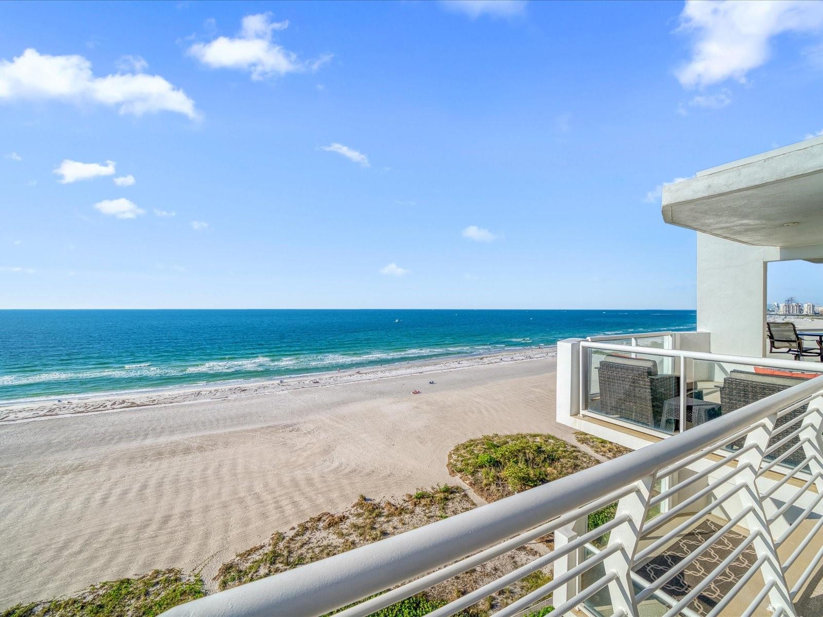 UTOPIA CONDO - Residential