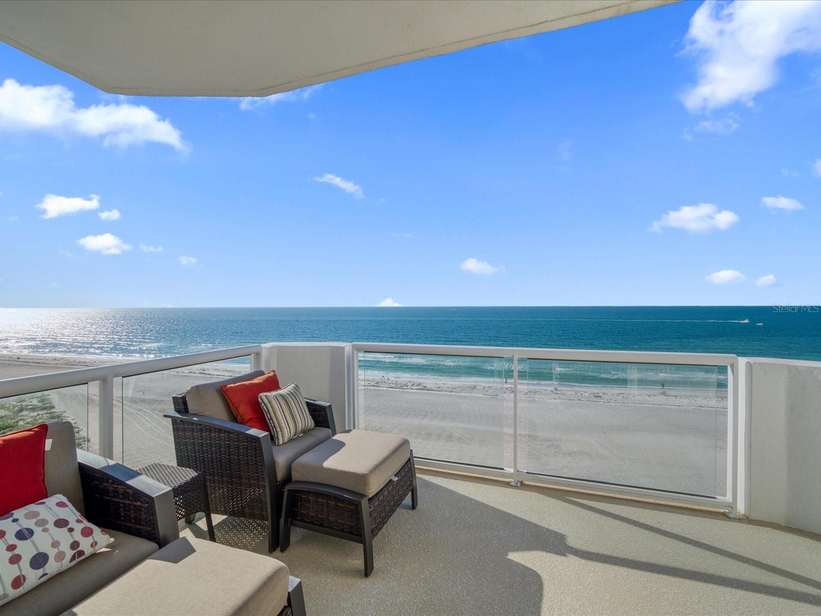 UTOPIA CONDO - Residential