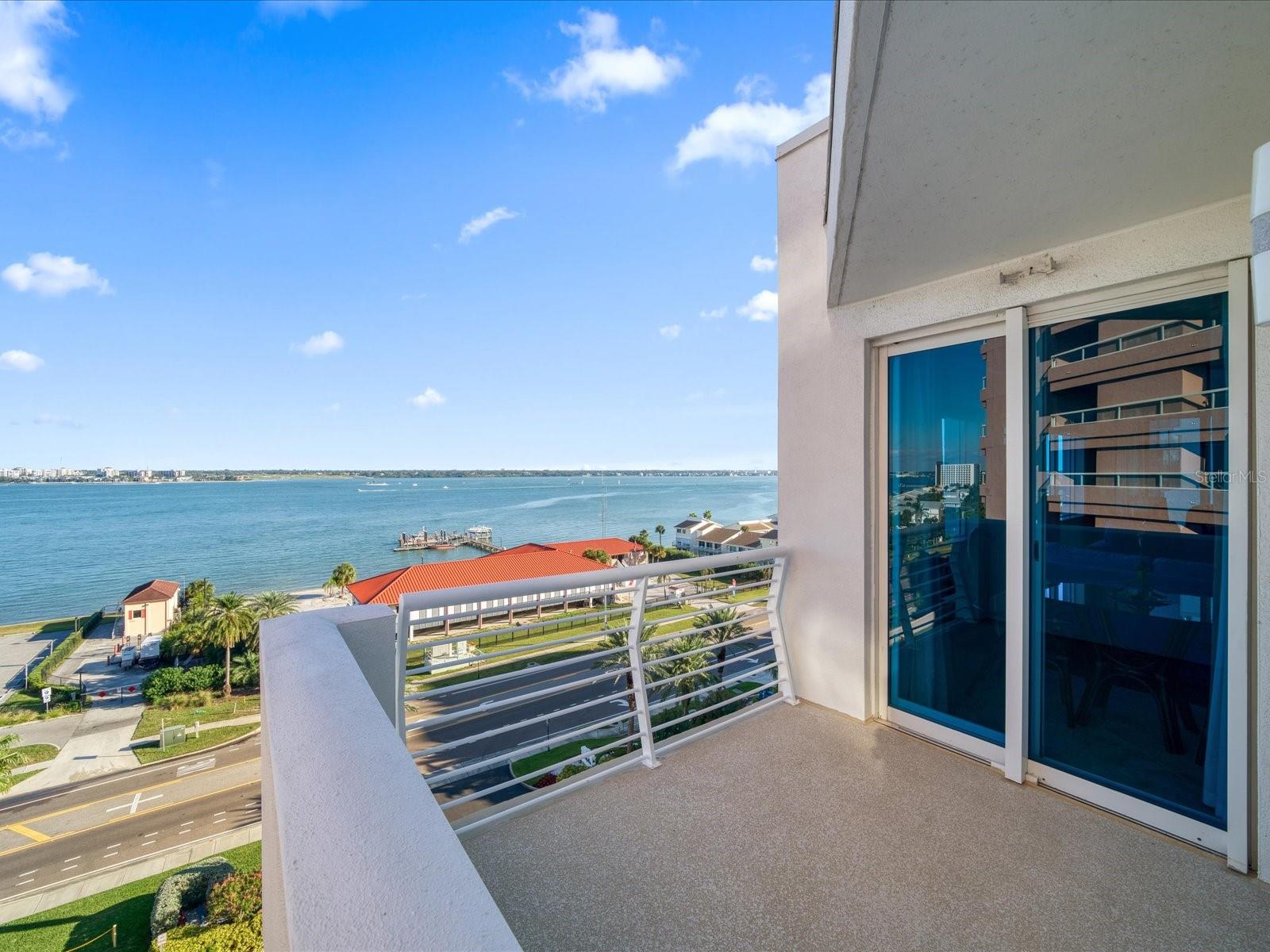 UTOPIA CONDO - Residential