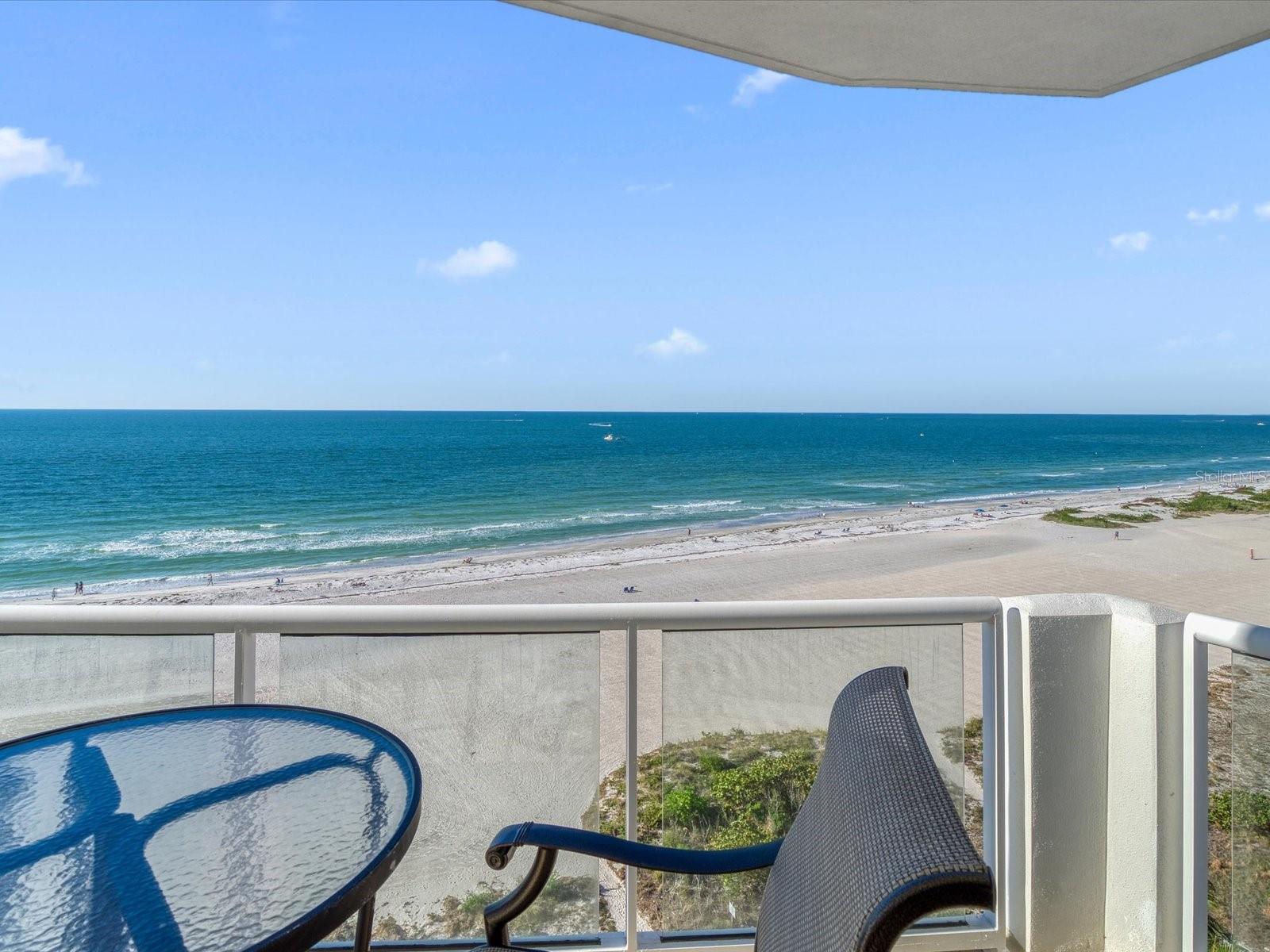 UTOPIA CONDO - Residential