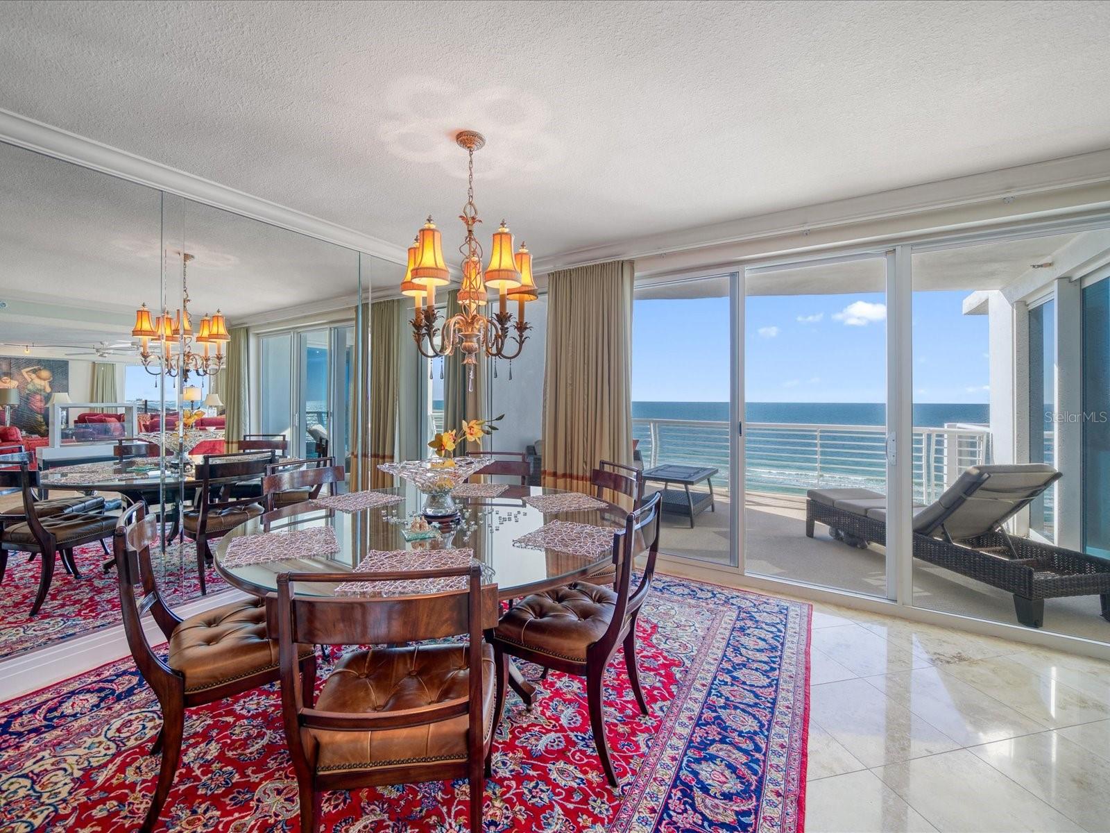 UTOPIA CONDO - Residential