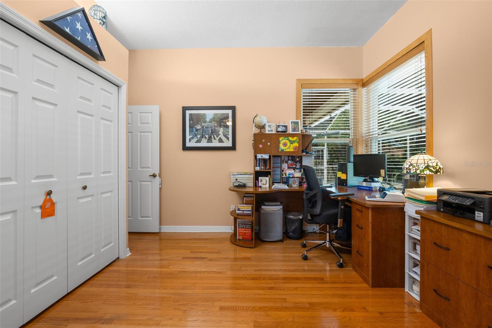 PIPERS MEADOW - Residential