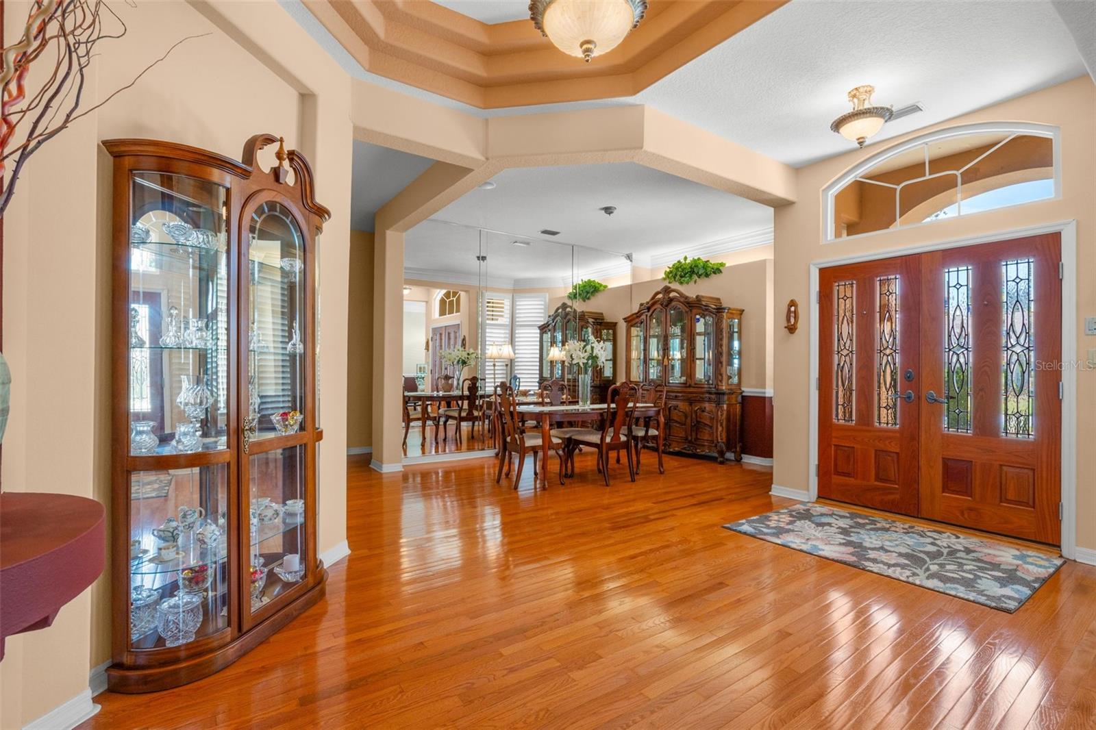PIPERS MEADOW - Residential
