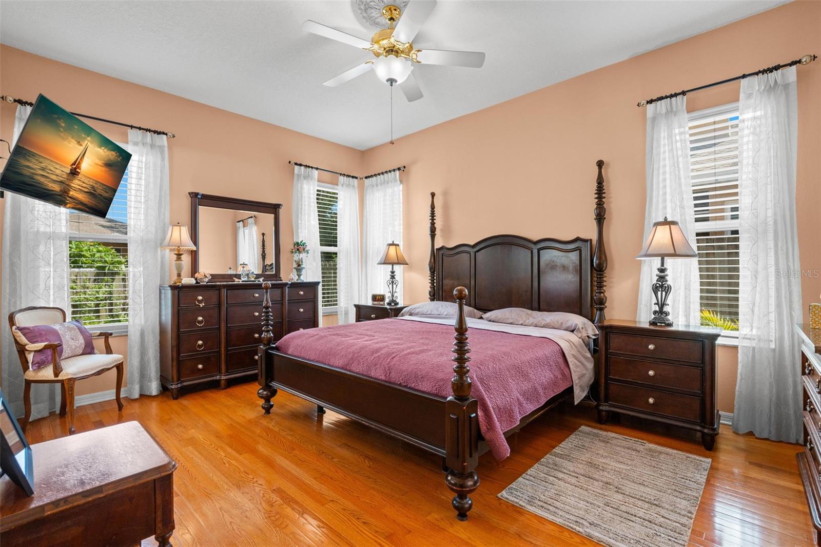 PIPERS MEADOW - Residential