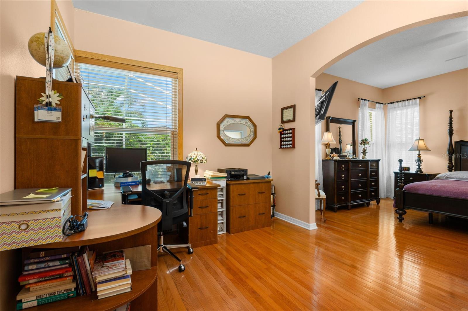 PIPERS MEADOW - Residential