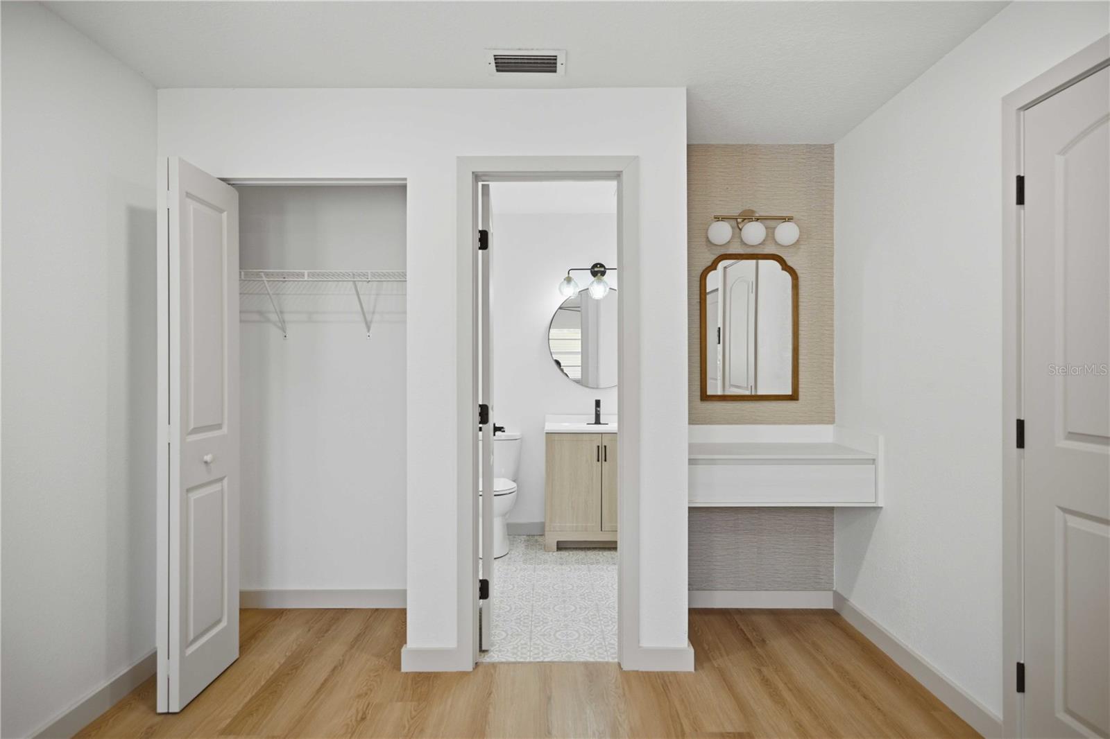 OCALA HEIGHTS - Residential