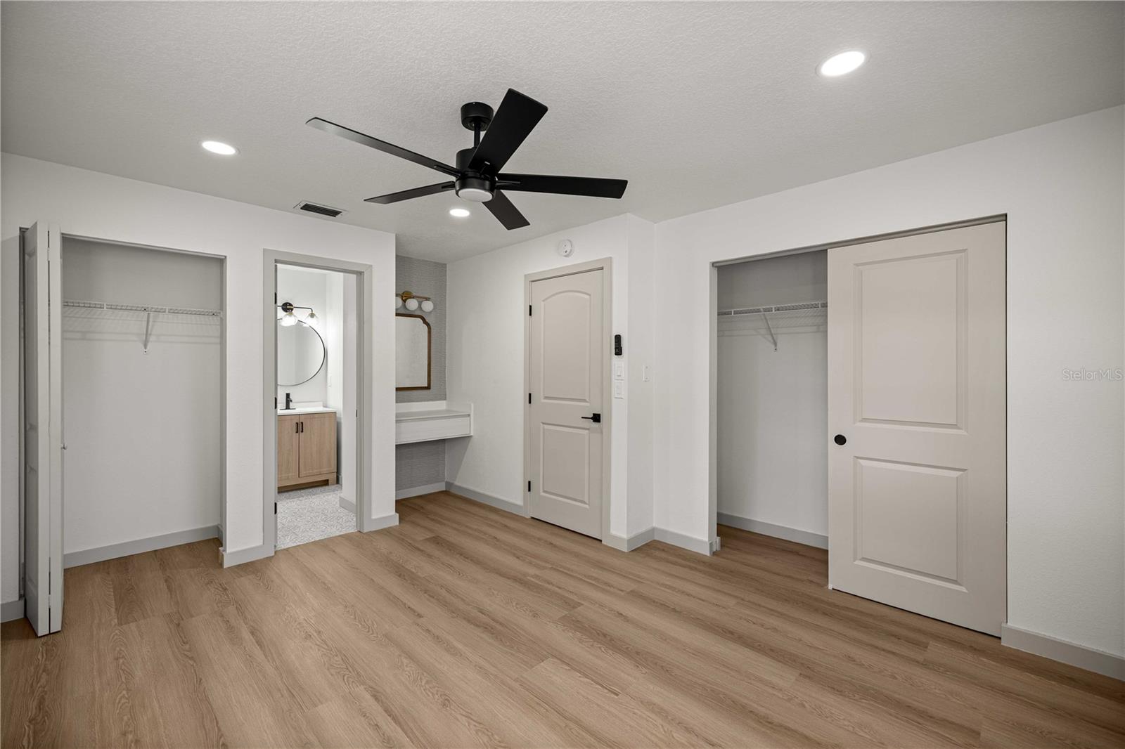 OCALA HEIGHTS - Residential