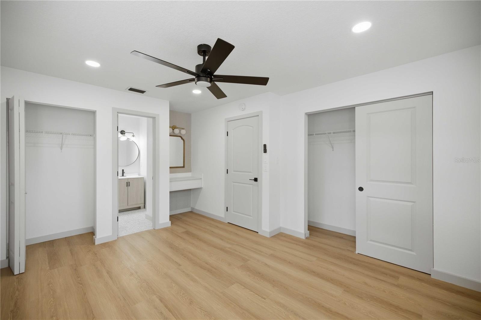 OCALA HEIGHTS - Residential