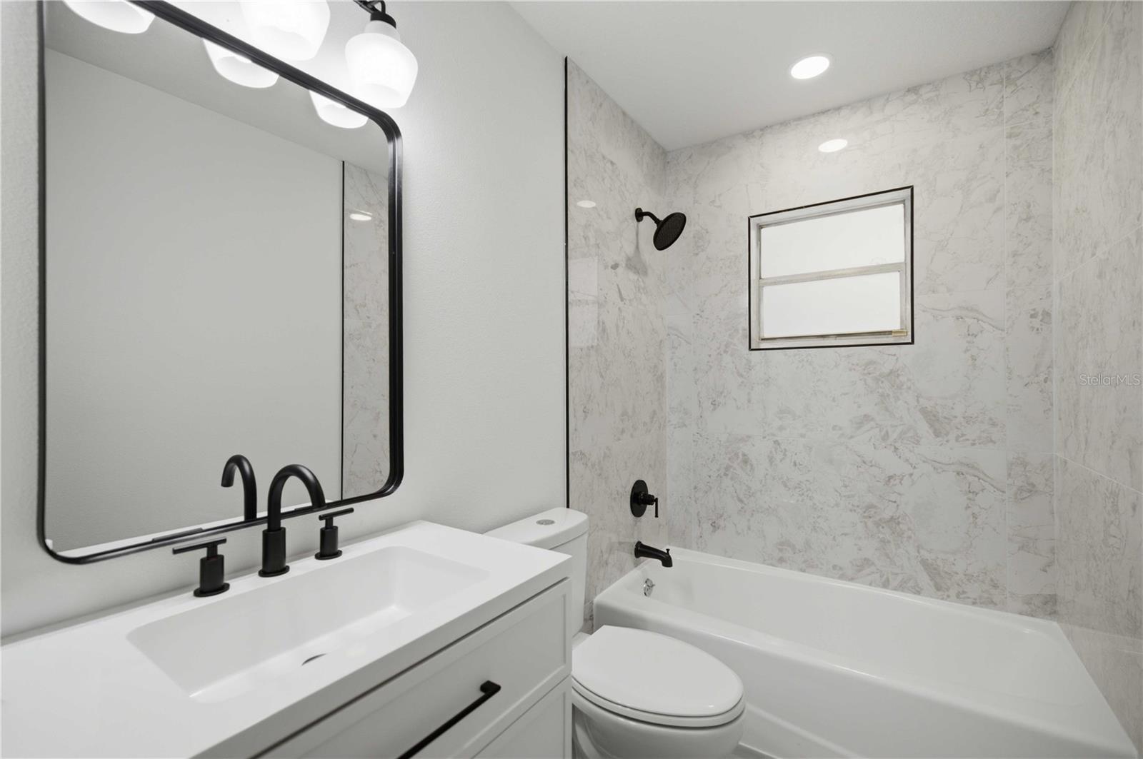 OCALA HEIGHTS - Residential