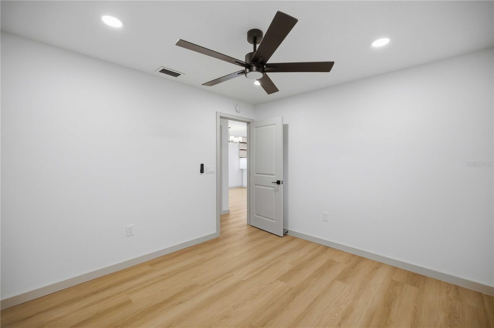 OCALA HEIGHTS - Residential