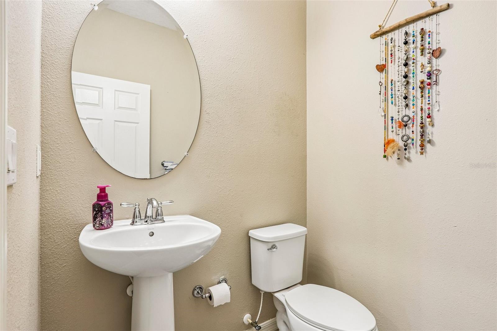 ENCLAVE AT CHANNING PARK PH - Residential