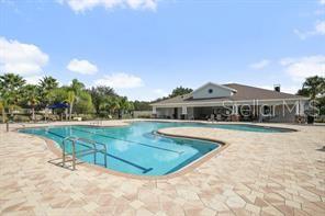 ENCLAVE AT CHANNING PARK PH - Residential
