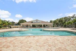 ENCLAVE AT CHANNING PARK PH - Residential