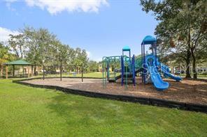 ENCLAVE AT CHANNING PARK PH - Residential