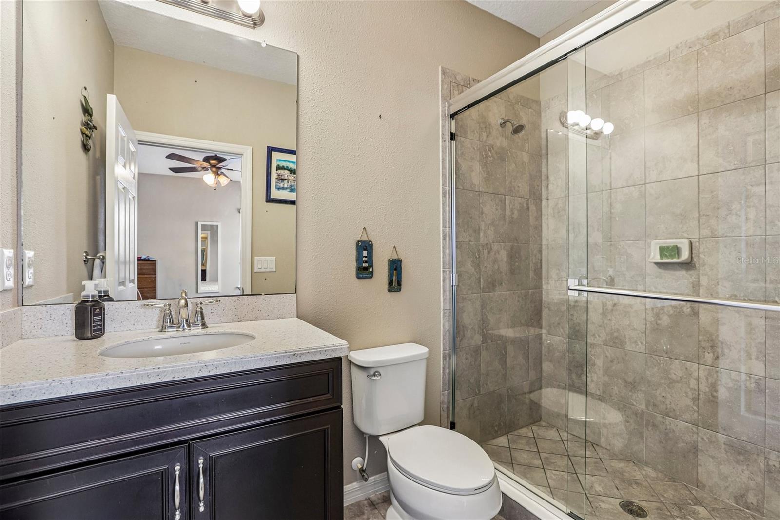 ENCLAVE AT CHANNING PARK PH - Residential