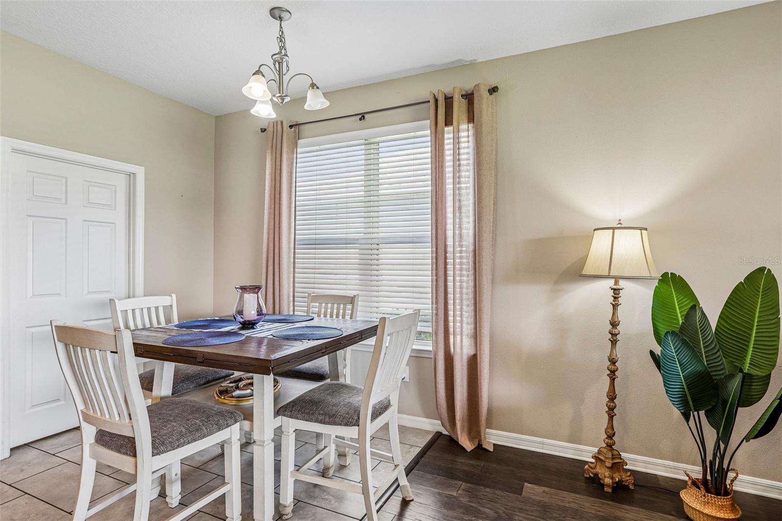ENCLAVE AT CHANNING PARK PH - Residential