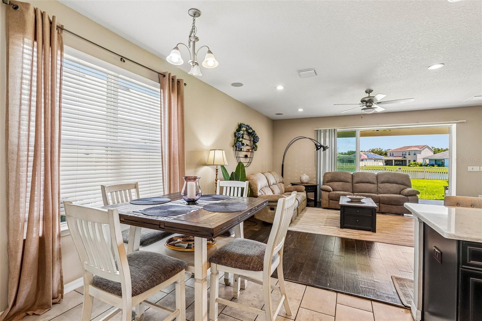 ENCLAVE AT CHANNING PARK PH - Residential