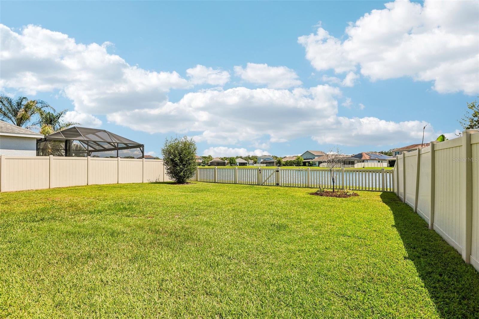 ENCLAVE AT CHANNING PARK PH - Residential