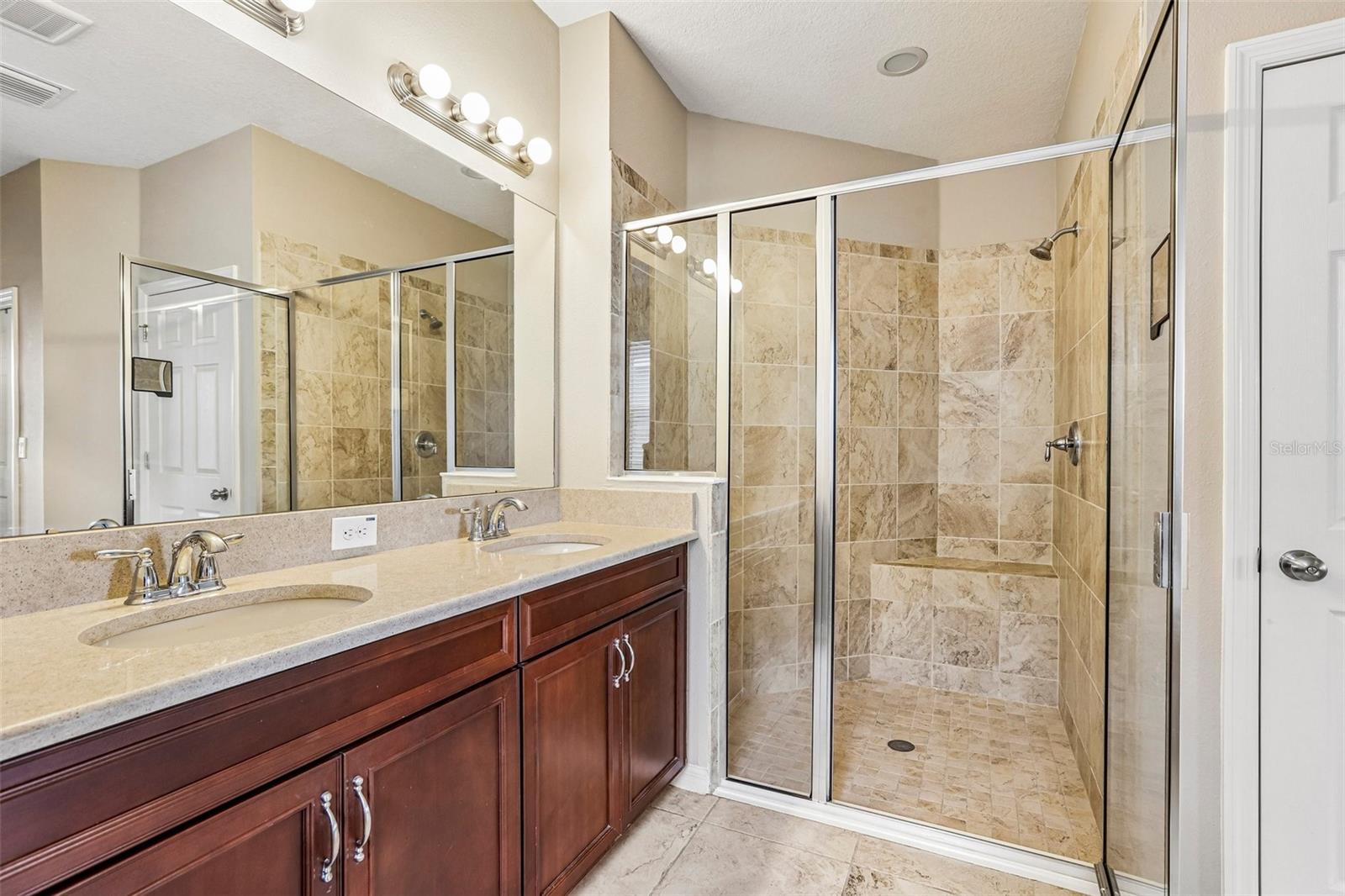 ENCLAVE AT CHANNING PARK PH - Residential