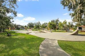 ENCLAVE AT CHANNING PARK PH - Residential
