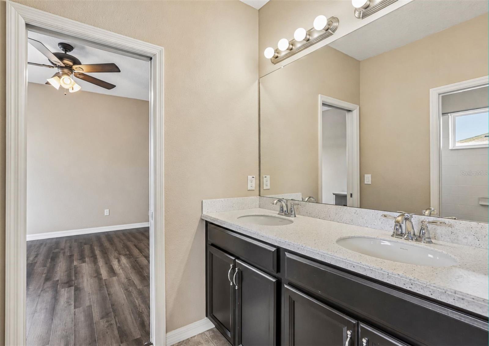 ENCLAVE AT CHANNING PARK PH - Residential