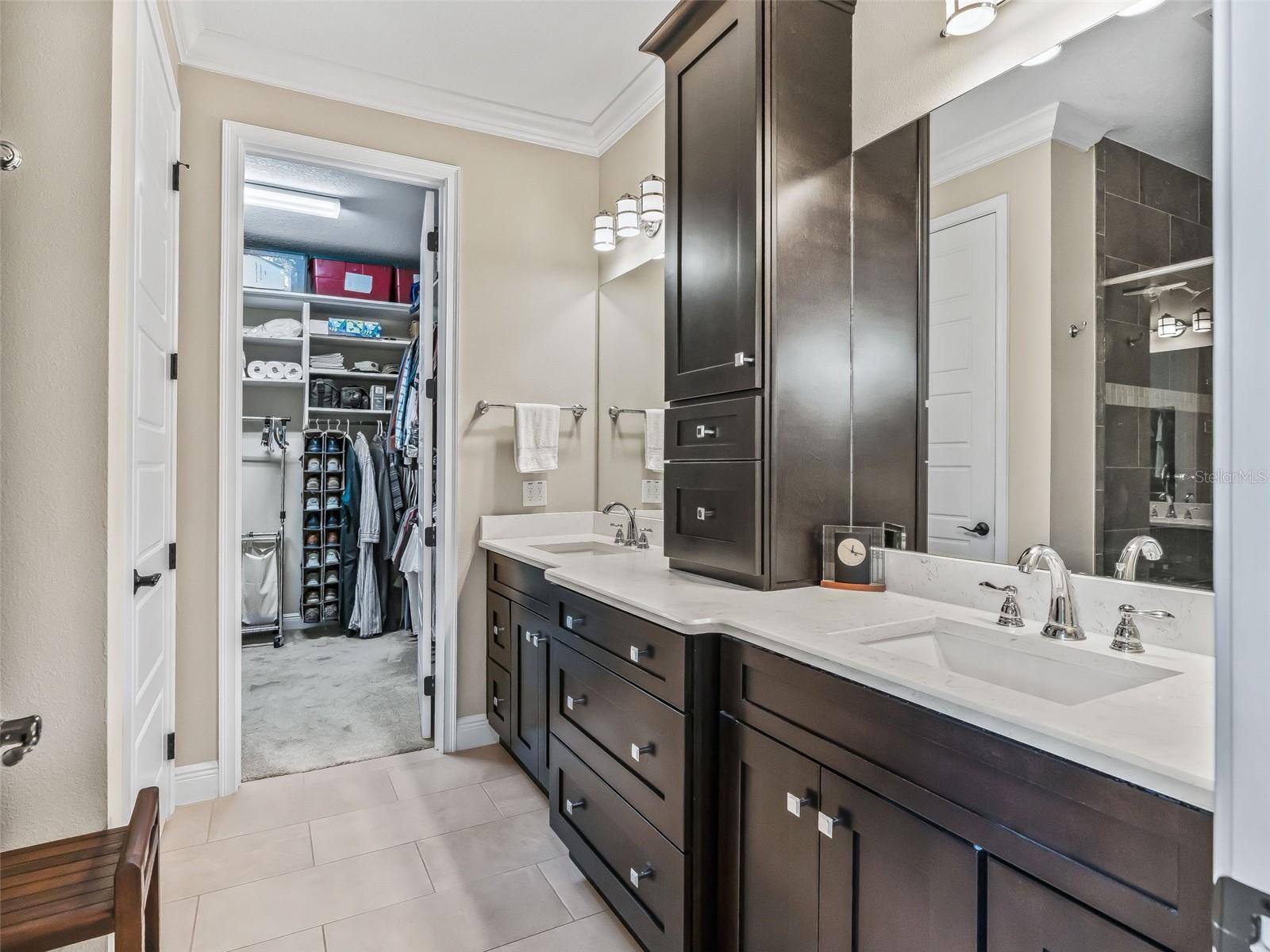 TWIN LAKE RANCHETTES - Residential