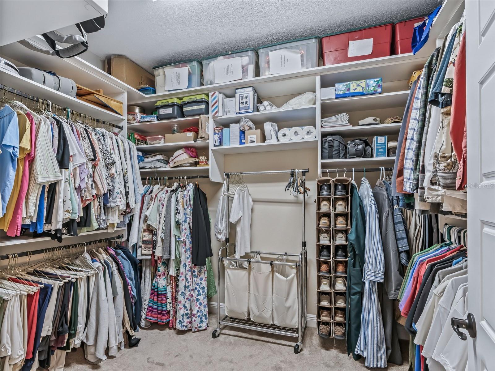 TWIN LAKE RANCHETTES - Residential